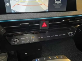 Kia EV6 Long Range 4WD Air - САМО 30% АВАНС, снимка 16