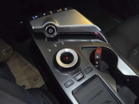 Kia EV6 Long Range 4WD Air - САМО 30% АВАНС, снимка 17