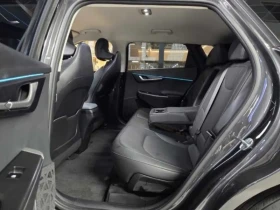 Kia EV6 Long Range 4WD Air - САМО 30% АВАНС, снимка 10