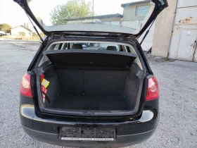VW Golf * GERMANY* 1.6* СЕРВИЗНА ИСТОРИЯ, снимка 7