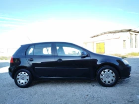 VW Golf * GERMANY* 1.6* СЕРВИЗНА ИСТОРИЯ, снимка 6