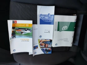 VW Golf * GERMANY* 1.6* СЕРВИЗНА ИСТОРИЯ, снимка 16