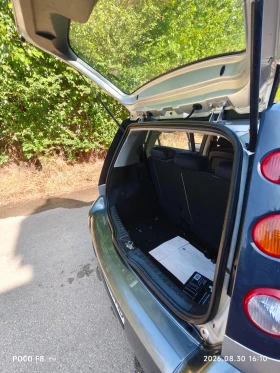 Smart Forfour 1.1, снимка 12