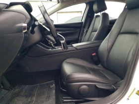 Mazda 3 2.5l Select, снимка 7