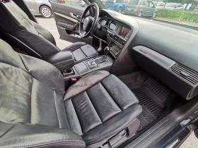 Audi A6 S line, снимка 5