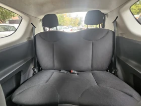 Toyota Aygo, снимка 3