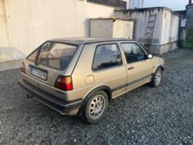 VW Golf R30 Turbo 4x4 | Mobile.bg    5