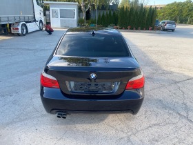BMW 530 XD M sports edition, снимка 7