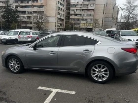 Mazda 6 Mazda 6 LPG , снимка 5