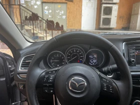 Mazda 6 Mazda 6 LPG , снимка 10