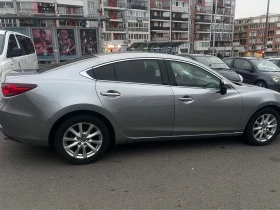 Mazda 6 Mazda 6 LPG , снимка 3