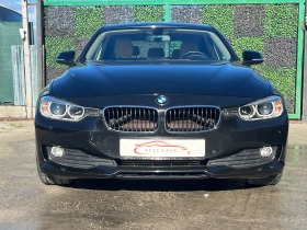 BMW 320 LED/NAVI/KAM/СОБСТВЕН ЛИЗИНГ, снимка 1 - Автомобили и джипове - 43656126