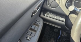 Mazda 6 | Mobile.bg   11