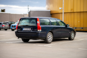 Volvo V70 2.4 | Mobile.bg   5