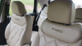 Citroen C3 Pinko | Mobile.bg   12