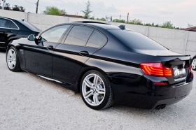 Обява за продажба на BMW 530 FACE M PAKET  ~39 999 лв. - изображение 6