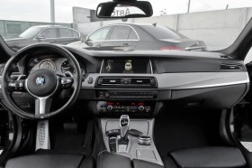 BMW 530 FACE M PAKET  | Mobile.bg    9