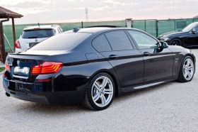 Обява за продажба на BMW 530 FACE M PAKET  ~39 999 лв. - изображение 5