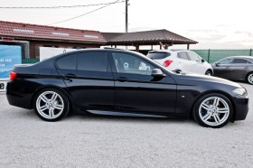 Обява за продажба на BMW 530 FACE M PAKET  ~39 999 лв. - изображение 3