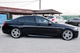 BMW 530 FACE M PAKET  | Mobile.bg    4