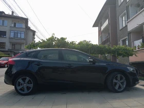 Volvo V40 | Mobile.bg    2