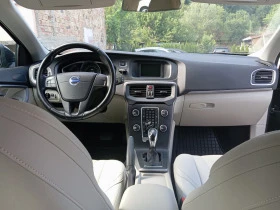 Volvo V40 | Mobile.bg    7