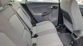 Seat Altea Altea XL-1.9 | Mobile.bg    9