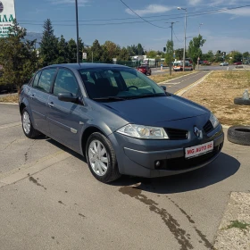 Renault Megane 1.5DCI | Mobile.bg    2