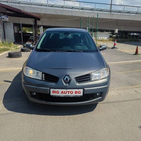 Renault Megane 1.5DCI | Mobile.bg    3