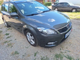 Kia Ceed 1.6 , снимка 2