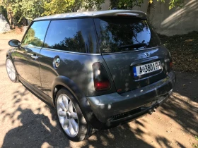 Mini Cooper s, снимка 13