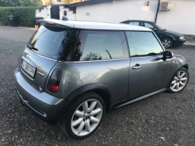 Mini Cooper s   | Mobile.bg    15