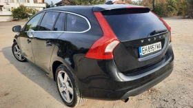 Обява за продажба на Volvo V60 ~14 200 лв. - изображение 2