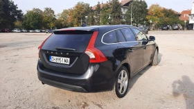 Обява за продажба на Volvo V60 ~14 200 лв. - изображение 3