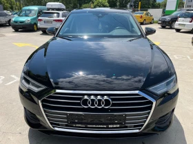 Audi A6 40TDI HYBRID 140000KM | Mobile.bg    2