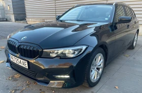 BMW 318 2.0d, снимка 6