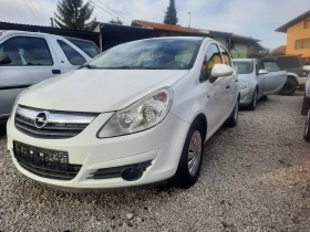 Opel Corsa 1.4i 147 .. | Mobile.bg    3