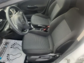 Opel Corsa 1.4i 147 .. | Mobile.bg    7