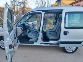 Renault Kangoo 1.5dci, снимка 8