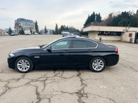 BMW 530, снимка 6