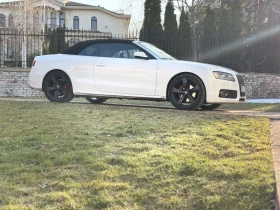 Audi A5 3.0TDI S-Line, снимка 2