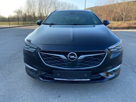 Opel Insignia OPC-LINE, НОВ ВНОС -ГЕРМАНИЯ, снимка 2