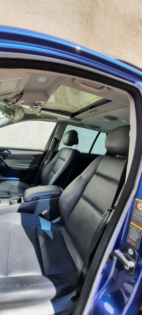 Mercedes-Benz C 320 4MATIK   | Mobile.bg    14