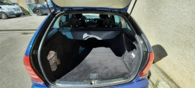 Mercedes-Benz C 320 4MATIK   | Mobile.bg    16