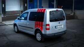 Обява за продажба на VW Caddy ~16 900 лв. - изображение 5