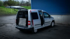 Обява за продажба на VW Caddy ~16 900 лв. - изображение 9