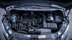 VW Caddy | Mobile.bg    13