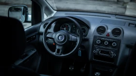 Обява за продажба на VW Caddy ~16 900 лв. - изображение 6