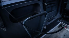 VW Caddy | Mobile.bg    17