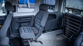 Обява за продажба на VW Caddy ~16 900 лв. - изображение 8